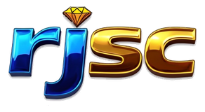 rjsc
